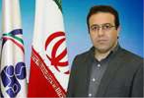 انتصاب مدیر فناوری اطلاعات و ارتباطات صندوق تامین خسارتهای بدنی